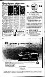 TSt-19-07-05242006.pdf-9
