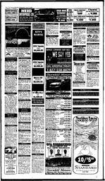 TSt-19-10-06142006.pdf-28