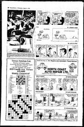 TRe-03-33-08191987.pdf-20