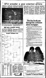 DAh-78-92-05101984.pdf-5
