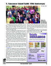 2010_4_mayPGBCNewsletter_0.pdf-6