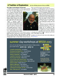 2013_3_aprPGBCNewsletter_0.pdf-6