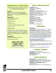 2012_10_decPGBCNewsletter_0.pdf-14