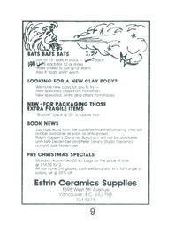 PGBCNewsletter1983Nov_0.pdf-10