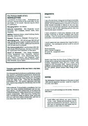 PGBCNewsletter1990May_0.pdf-2