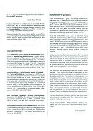 PGBCNewsletter1989Feb_0.pdf-4