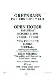 PGBCNewsletter1991Sept_0.pdf-8