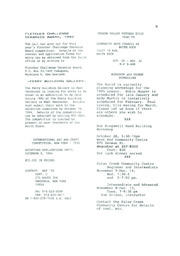 PGBCNewsletter1994Oct_0.pdf-9
