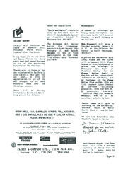 PGBCNewsletter1993Jan2_0.pdf-3
