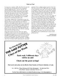 2005_5_mayPGBCNewsletter_0.pdf-4