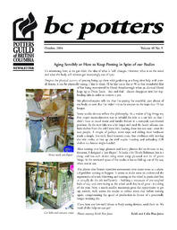2004_9_octPGBCNewsletter_0.pdf-1