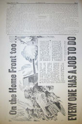 The Semiahmoo Sun, March 31, 1944 (Page 5)