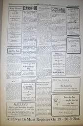 The Semiahmoo Sun, August 16, 1940 (Page 4)