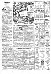 The Sidney Review Wed, November 1, 1978 (Page 4)