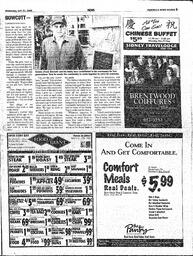 The Peninsula News Review Wed, April 21, 1999 (Page 6)