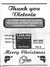 The Peninsula News Review Wed, December 23, 1998 (Page 48)