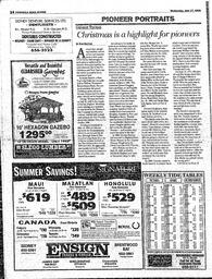 The Peninsula News Review Wed, June 17, 1998 (Page 15)