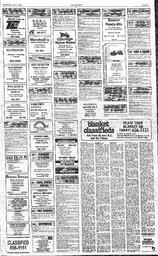 The Review Wed, July 3, 1985 (Page 17)