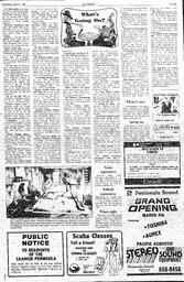 The Review Wed, March 2, 1983 (Page 17)
