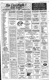The Review Wed, August 10, 1988 (Page 22)