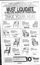 The Review Wed, October 5, 1988 (Page 12)