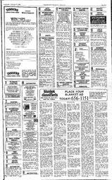 The Review Wed, February 10, 1988 (Page 29)