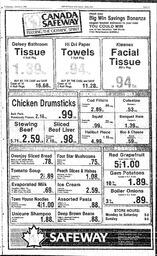 The Review Wed, January 6, 1988 (Page 11)