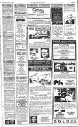 The Review Wed, December 14, 1988 (Page 25)