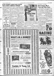 Saanich Peninsula And Gulf Islands Review Wed, September 16, 1964 (Page 15)