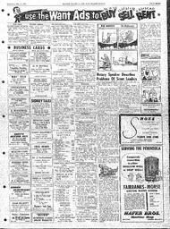 Saanich Peninsula And Gulf Islands Review Wed, May 13, 1959 (Page 7)