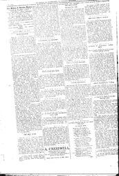 Sidney And Islands Review Thu, September 12, 1918 (Page 4)