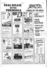 The Sidney Review Wed, June 18, 1980 (Page 11)