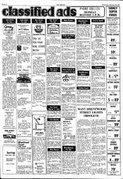 The Sidney Review Wed, February 25, 1976 (Page 12)
