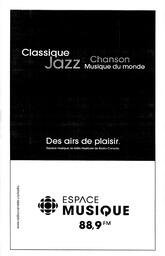   LE MOUSTIQUE PACIFIQUE, 2005   , page 36
