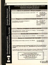  ANNUAIRE - FFCB, 2000   , page 44