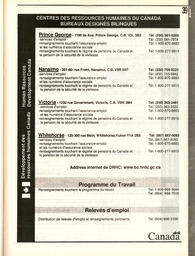   ANNUAIRE - FFCB, 1999   , page 41