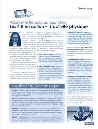   PARENTHÈSE, 2013   , page 7