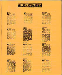   ENTRE NOUS, 1991   , page 9