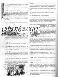   INFO-PARENTS COLOMBIE-BRITANNIQUE, 1995   , page 10