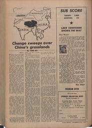   The Pacific Tribune - Friday, September 23, 1955   , page 10