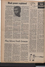   The Pacific Tribune - Friday, January 26, 1968   , page 10