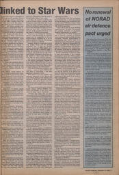   The Pacific Tribune - Wednesday, January 15, 1986   , page 7
