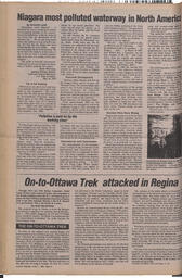   The Pacific Tribune - Friday, April 1, 1983   , page 10