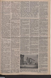   The Pacific Tribune - Friday, April 28, 1978   , page 9