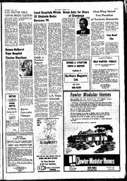 OMh-68-18-05011974.pdf-5