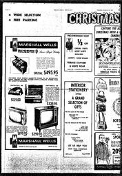 DAh-60-19-11291967_0.pdf-14