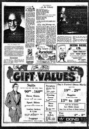 DAh-66-88-11291972_0.pdf-18