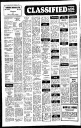 DAh-72-211-11011978_0.pdf-6