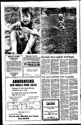 DAh-74-126-06241980_0.pdf-13