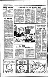 DAh-75-13-01201981_0.pdf-2